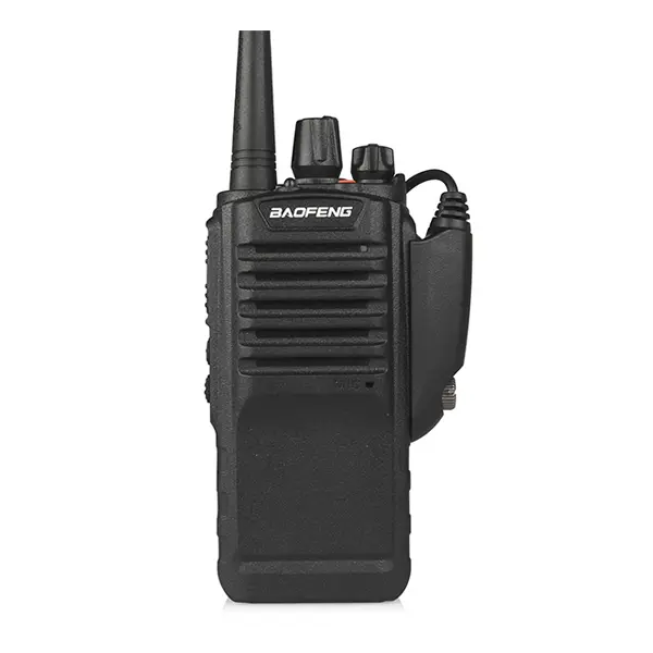 بیسیم باوفنگ bf9700